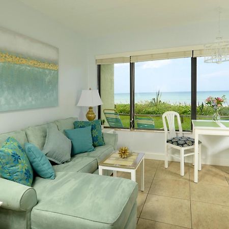 Tuckaway Shores Resort Melbourne Kültér fotó