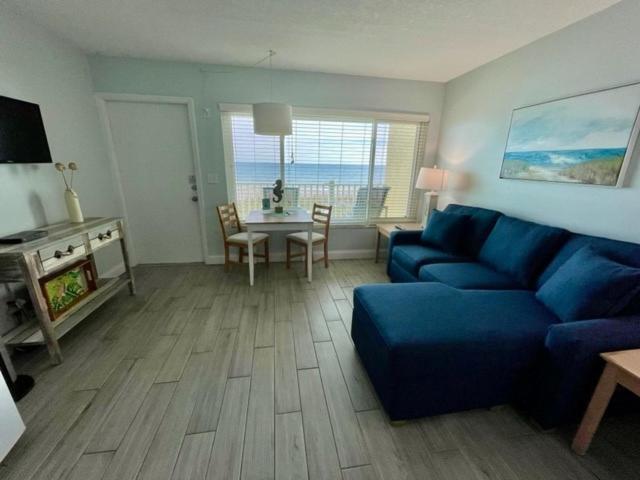 Tuckaway Shores Resort Melbourne Kültér fotó