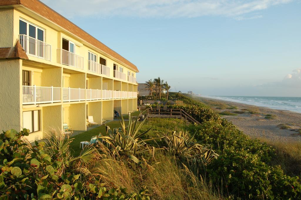 Tuckaway Shores Resort Melbourne Kültér fotó