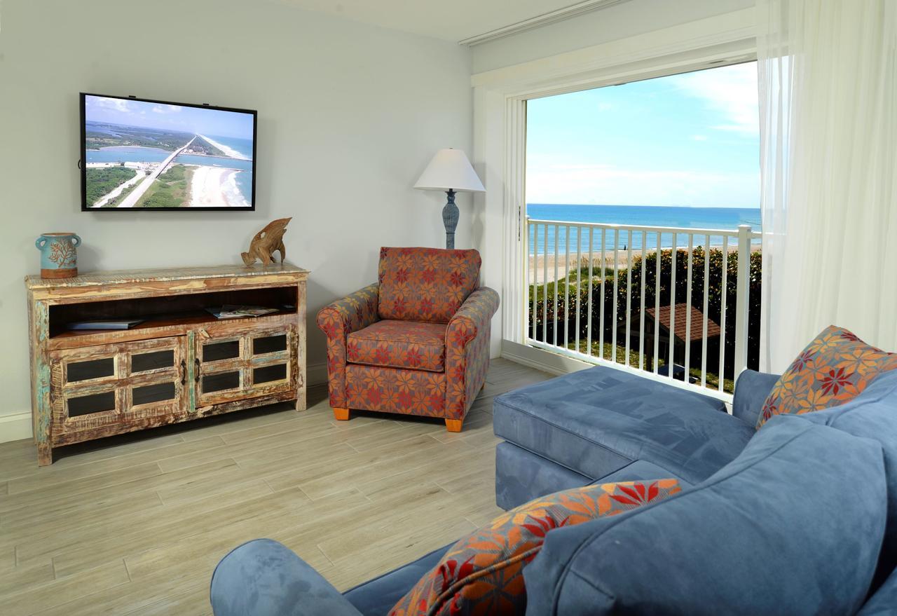 Tuckaway Shores Resort Melbourne Kültér fotó